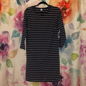 Old Navy Dress